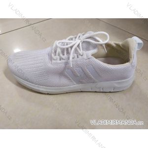 Sneakers women (36-41) SHOES RSHOES RIS20001
