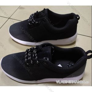 Men's Shoes (41-46) FSHOES SHOES OBF20JJ01-3
