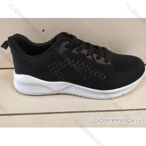 Men's Shoes (41-46) MWSHOES SHOES OBMW205065-1
