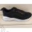 Men's Shoes (41-46) MWSHOES SHOES OBMW205065-1
