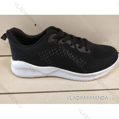 Men's Shoes (41-46) MWSHOES SHOES OBMW205065-1
