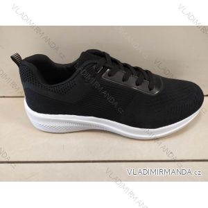 Men's Shoes (41-46) MWSHOES SHOES OBMW205067-1
