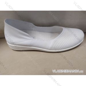 Women's Flats (36-41) MWSHOES SHOES OBMW2081075
