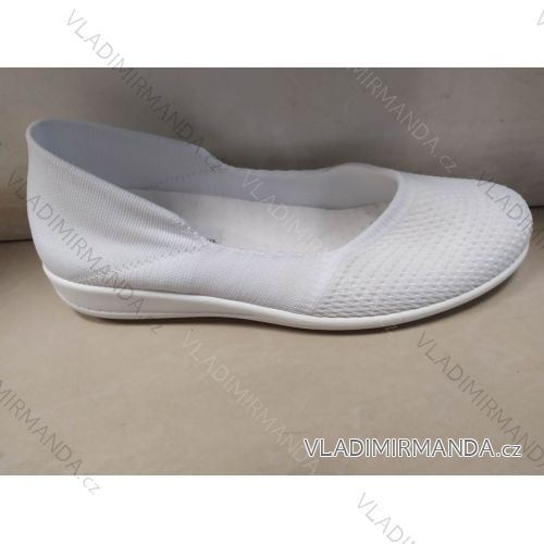 Women's Flats (36-41) MWSHOES SHOES OBMW2081075
