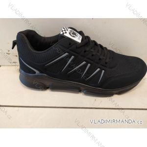 Men's Shoes (41-46) MWSHOES SHOES OBMW206051A-3
