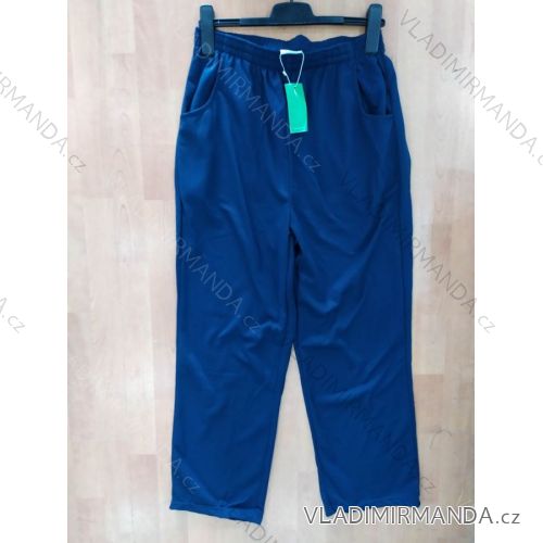 Men's Sweatpants weak (m-2XL) Blossom BLS20001
