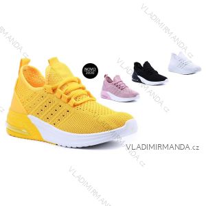 Sneakers women (36-41) WSHOES SHOES OB220218
