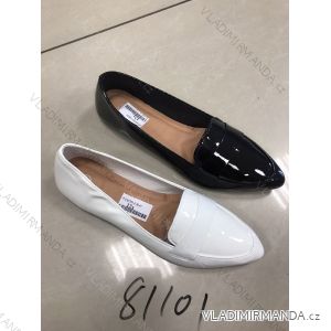 Women's Flats (36-41) MWSHOES SHOES OBMW2081101
