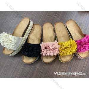 Slippers women (36-41) WSHOES SHOES OB220235
