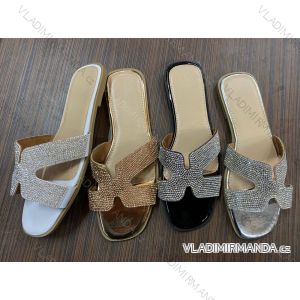 Slippers women (36-41) WSHOES SHOES OB220236
