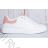 Shoes women (36-41) WSHOES SHOES OB220239