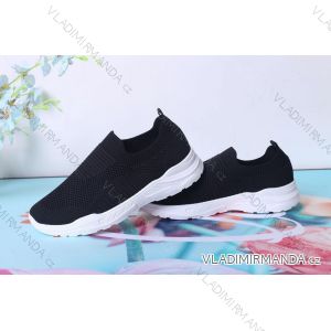 Sneakers women (36-41) WSHOES SHOES OB220240
