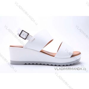 Sandals women (36-41) WSHOES SHOES OB220246
