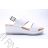 Sandals women (36-41) WSHOES SHOES OB220246
