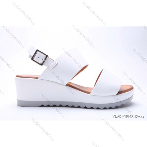 Sandals women (36-41) WSHOES SHOES OB220246
