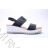 Sandals women (36-41) WSHOES SHOES OB220246
