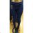 Jeans long leggings ladies (S-2XL) ELEVEK ELE19ZK929-4