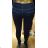 Jeans long leggings ladies (S-2XL) ELEVEK ELE19ZK929-4