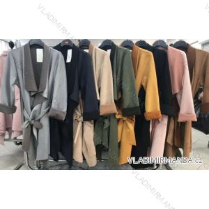 Spring tie for women (UNI S-M) ITALIAN FASHION IML202808Y10
