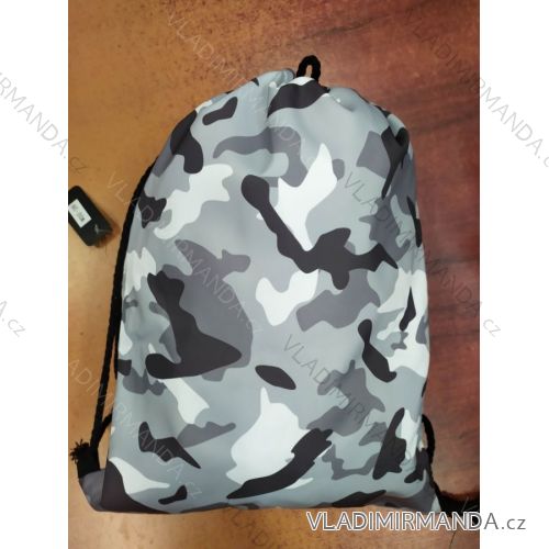 Bag bag for footwear boy's (ONE SIZE) POLISH MANUFACTURING PV920029
