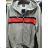 MEN'S SWEATSHIRT (m-2xl) Benter BES2058339
