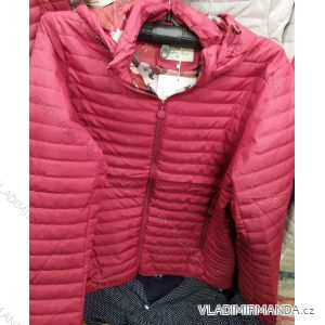 Jacket women (m-2xl) ITALIAN Fashion IM4177153