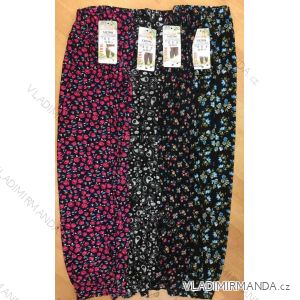 Ladies' Aladin Harem Pants oversized (l-5xl) AMZF YB2906
