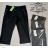 Women's pants 3/4 short (M-2XL) N-FEEL NFL22ZDX-1818