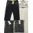 Women's pants 3/4 short (M-2XL) N-FEEL NFL22ZDX-1818