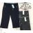 Women's pants 3/4 short (M-2XL) N-FEEL NFL22ZDX-1818