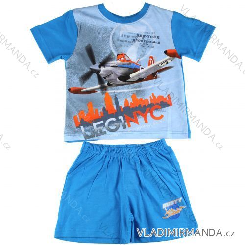 Set of summer flying boys (2-8 years) TKL 96089
