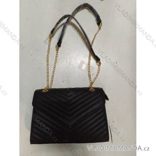 Crossbody Shoulder Bag women (uni) GLO IM2620388
