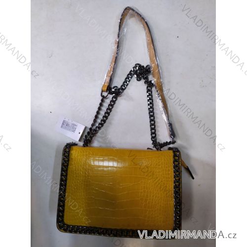 Crossbody Shoulder Bag women (uni) GLO IM2620CHEN003
