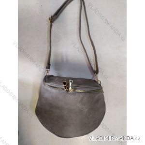 Crossbody Shoulder Bag women (uni) ITALIAN FASHION IM2620HB103
