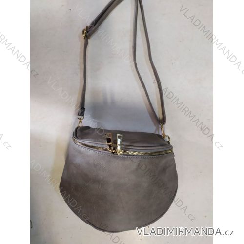 Crossbody Shoulder Bag women (uni) ITALIAN FASHION IM2620HB103
