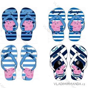 Children's boots peppa pig (23-30) TKL PP08086
