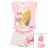 Set of summer barbie baby girl (2-8 years old) TKL V14F2100
