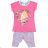 Set of summer barbie baby girl (2-8 years old) TKL V14F2099
