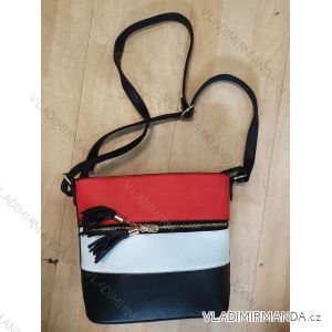 CROSSBODY (ONE SIZE) ARM BAG ITALIAN FASHION IM1620011