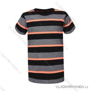 Boy´s Short Sleeve T-shirt (134-164) GLO-STORY GLO20BPO-0062