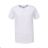 Boy´s Short Sleeve T-shirt (164-170) GLO-STORY GLO20BPO-B0145