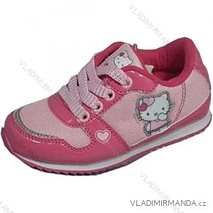 Hello Kitty Kids Girls (28-35) TKL HK JOURNAL 28/35
