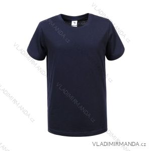 Boy´s Short Sleeve T-shirt (164-170) GLO-STORY GLO20BPO-B0149