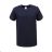 Boy´s Short Sleeve T-shirt (164-170) GLO-STORY GLO20BPO-B0149