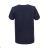 Boy´s Short Sleeve T-shirt (164-170) GLO-STORY GLO20BPO-B0149