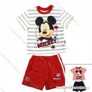 Summer mickey mouse kit for children (2 - 6 years) TKL 13519F
