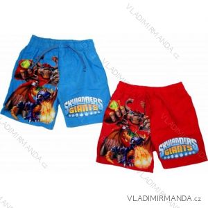 Swimwear skylanders baby boys (2-8 years) TKL V13F6096
