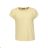 Girls' Short Sleeve T-Shirt (134-164) GLO-STORY GLO20GPO-0459