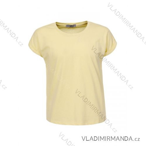 Girls' Short Sleeve T-Shirt (134-164) GLO-STORY GLO20GPO-0459