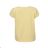 Girls' Short Sleeve T-Shirt (134-164) GLO-STORY GLO20GPO-0459